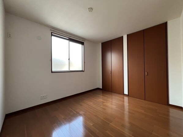 シャーメゾンアミト・マーネの物件内観写真